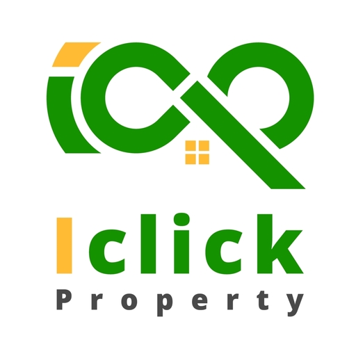 iClick Property