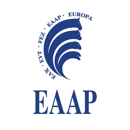 EAAP