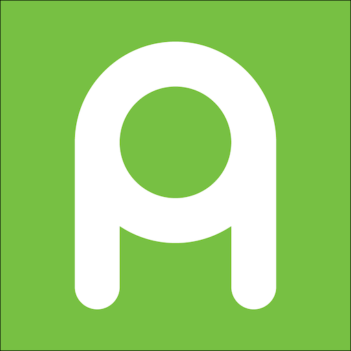 Areandina App