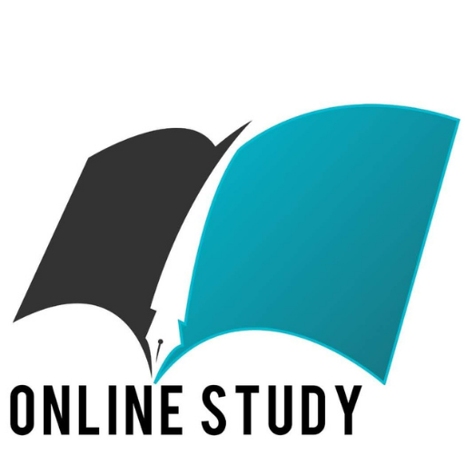 Online Study