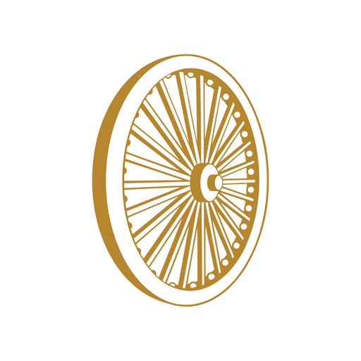 Dhamma.org