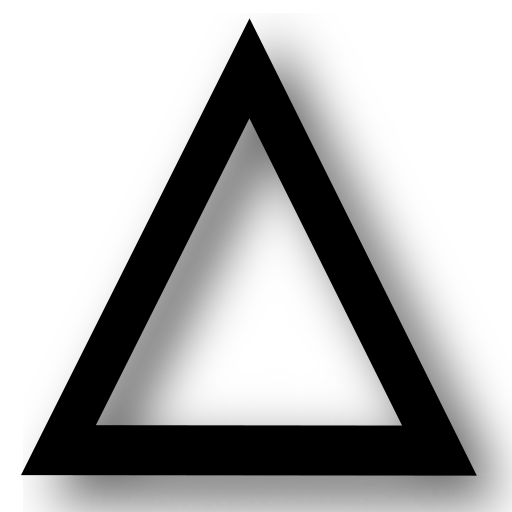 Calculadora de Bhaskara