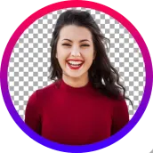Auto Remove Background Eraser