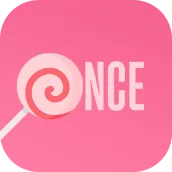 Once: Twice game