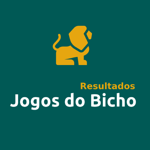 Resultado do Jogo do Bicho - T