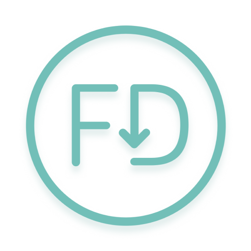 Flaredown for Chronic Illness