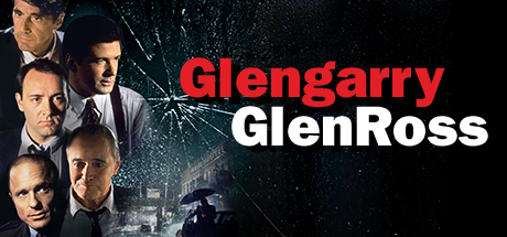 Glengarry GlenRoss