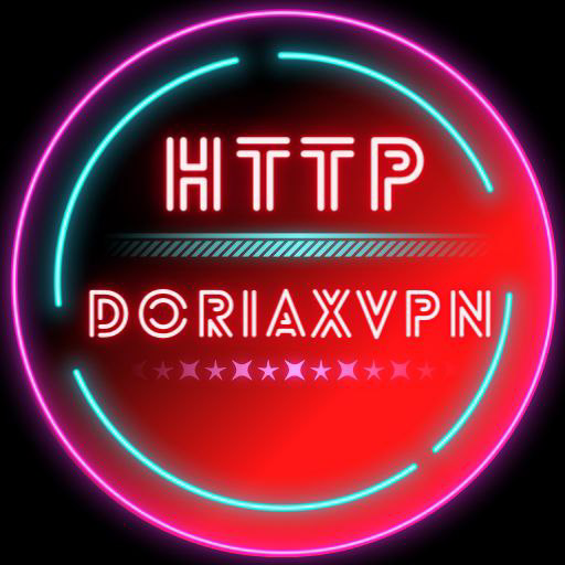 HTTP DORIAXVPN