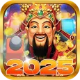 JI LP G2025 SortCube