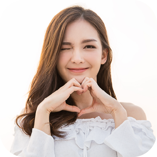 Indonesia Dating: Singles Chat