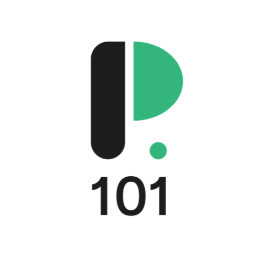 Possefy 101