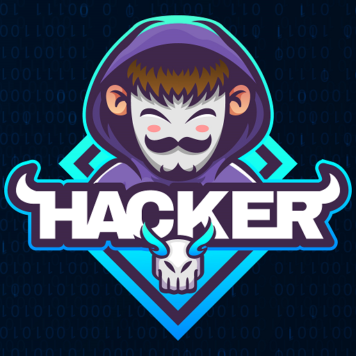 Dev Hackers Hacking Game