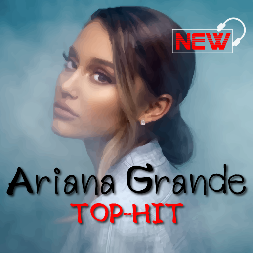 Ariana Grande Songs Top Hit