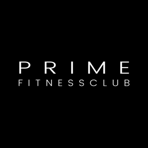 PFC Club