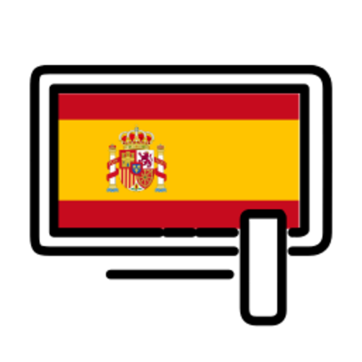 TDT España canales en directo