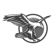 Hawk-i Tracking