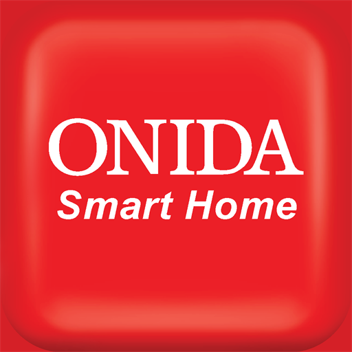 ONIDA Smart