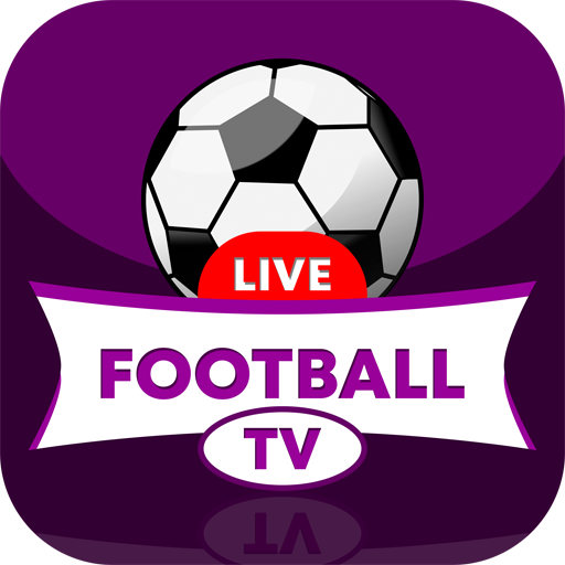 Live Football TV