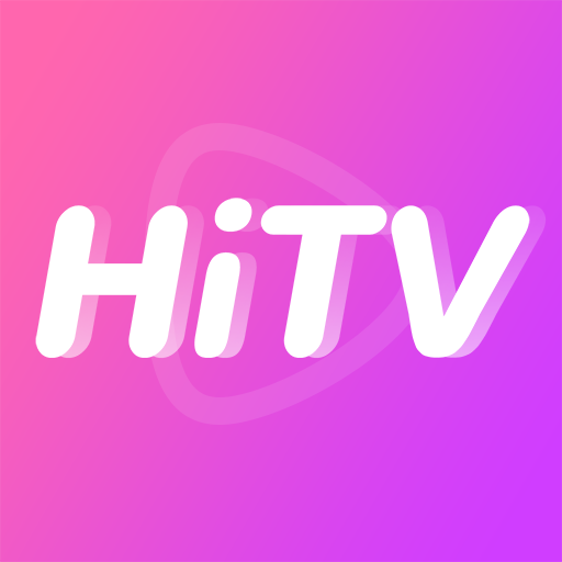 HiTV-最新電視劇、電影、綜藝
