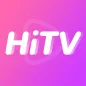 HiTV - Xem Phim Hàn,Drama,Show