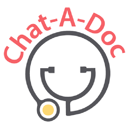 ChatADoc Mental Health Therapy