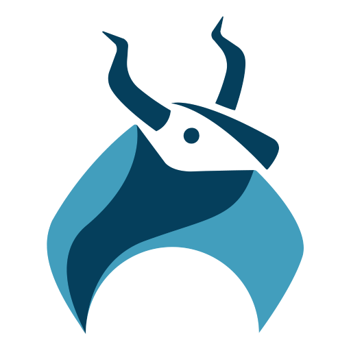 Bullspree - Learn Stock Market
