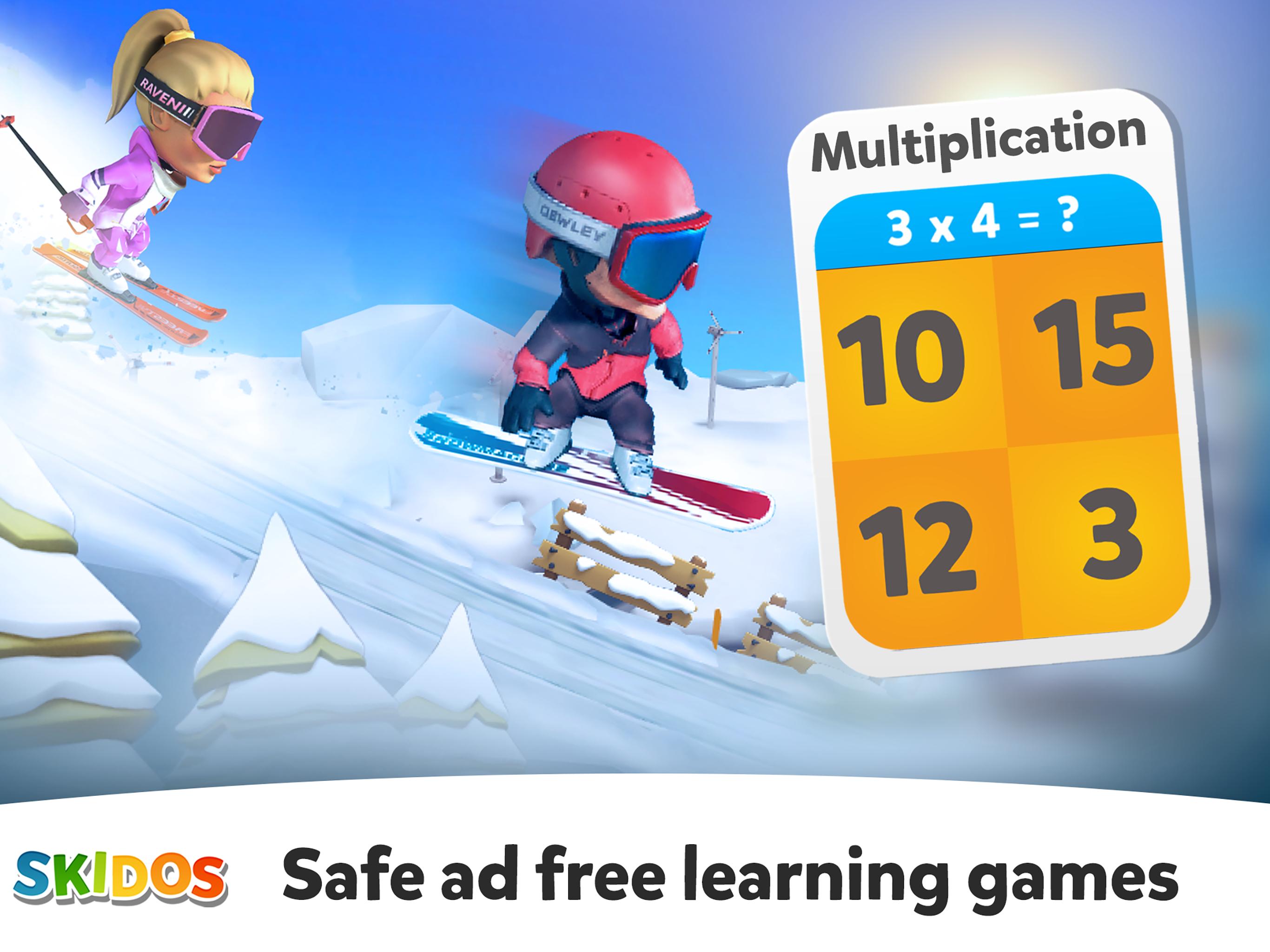 Play Coolmath Games 72 - hcnlyrl