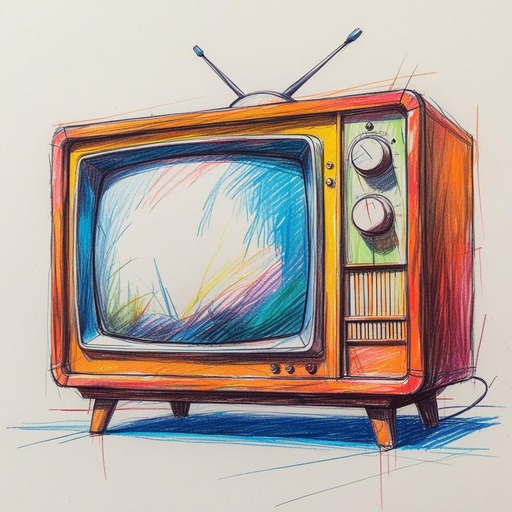 Dead Pixel Detect and Fix