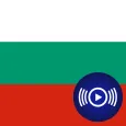 BG Radio - Bulgarian Radios