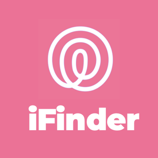 iFinder