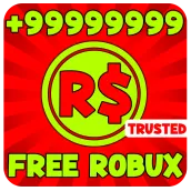 Legit Way To Get Robux : Over 100M Free Robux