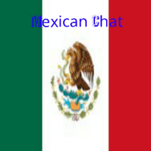 Mexican Chat