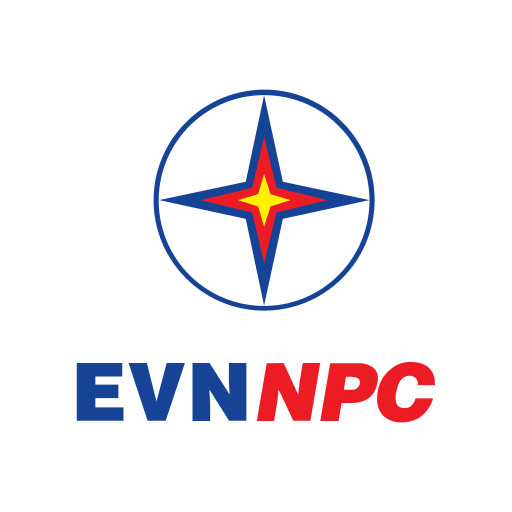 Cổng thông tin điện tử của EVNNPC