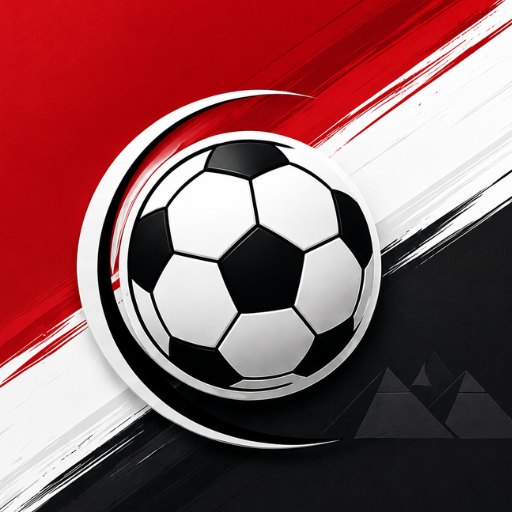 مباريات الدوري المصري الممتاز