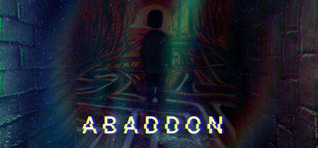 Abaddon