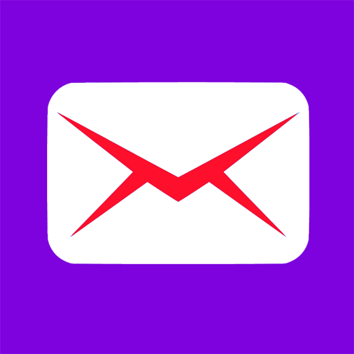 Email Yahoo Mail Login