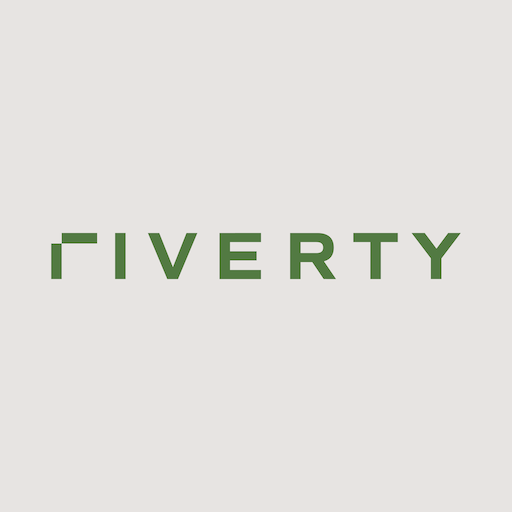 Riverty is the new AfterPay