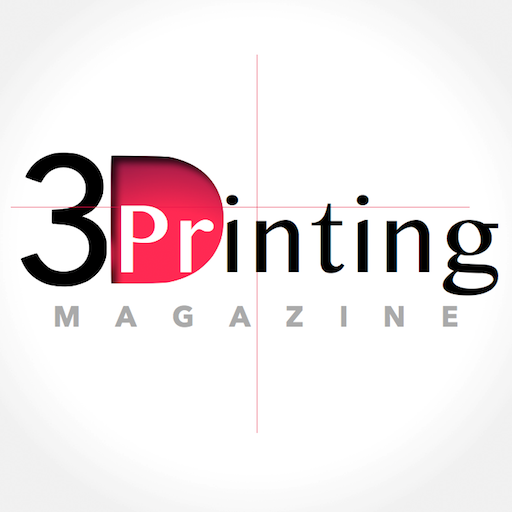 3D Printing Magazine