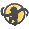 MediaMonkey