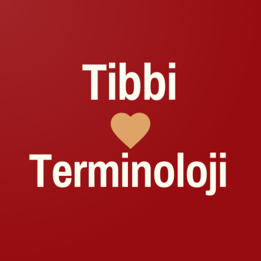 Tibbi Terminoloji