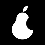 Pear Browser: fast and secure