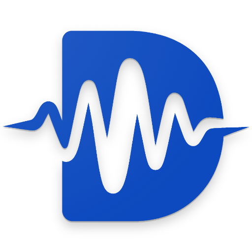 AI Vocal Remover Karaoke Maker