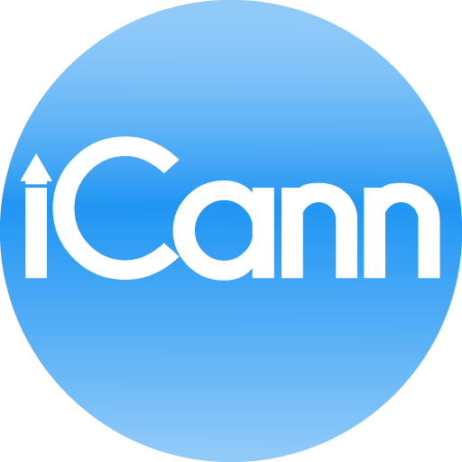 iCann