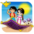 نور الدين وبنت السلطان
