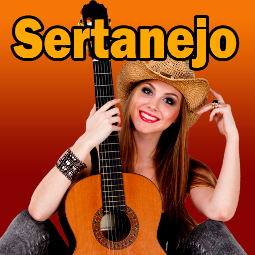 Sertanejo Raiz