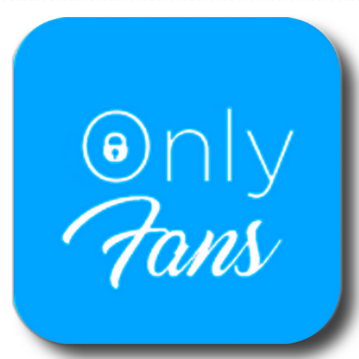Only Fans App | Onlyfans Tips