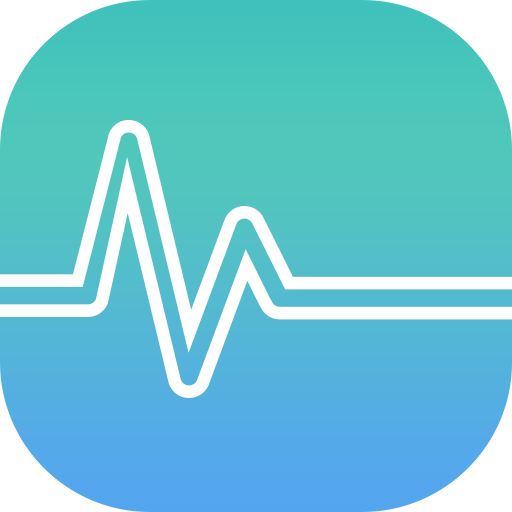 Gmate® Healthcare