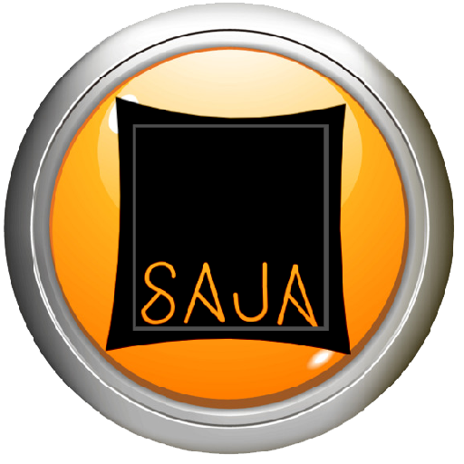 SAJA