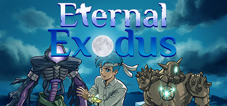 Eternal Exodus