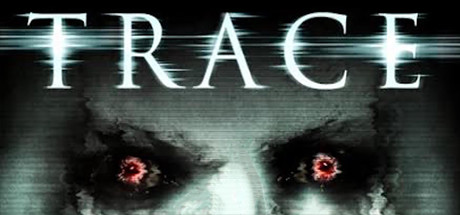 Trace
